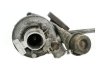 Turbosprężarka VW Passat B5 1996-2005 1.9TDI